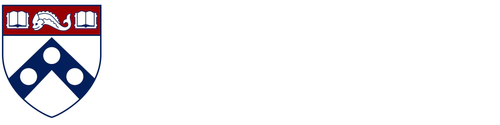 Wharton