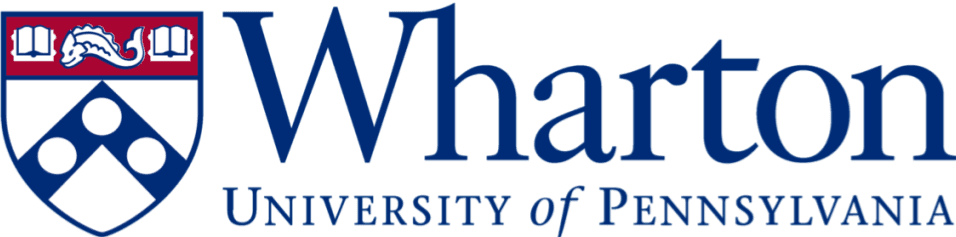 Wharton