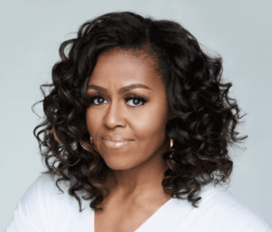 Michelle Obama